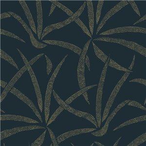 Modern|PAPELDECOR