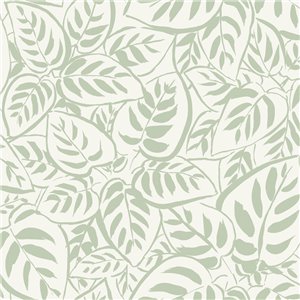 Caselio|PAPELDECOR