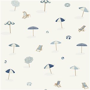 Caselio|PAPELDECOR