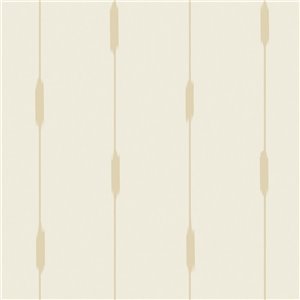 Moderne|PAPELDECOR