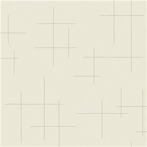 Minimalist|PAPELDECOR