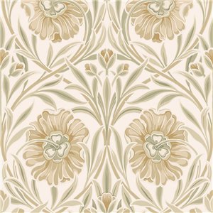 Wallpaper New Arrivals|PAPELDECOR