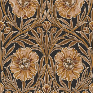 Wallpaper New Arrivals|PAPELDECOR