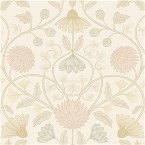 Alta Gama|PAPELDECOR