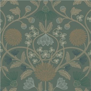 Alta Gama|PAPELDECOR