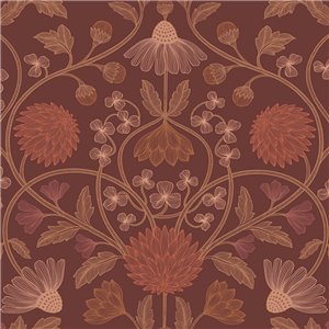 Wallpaper New Arrivals|PAPELDECOR