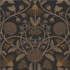 Wallpaper New Arrivals|PAPELDECOR
