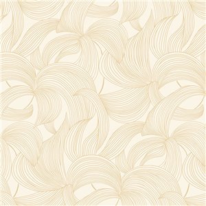 Alta Gama|PAPELDECOR