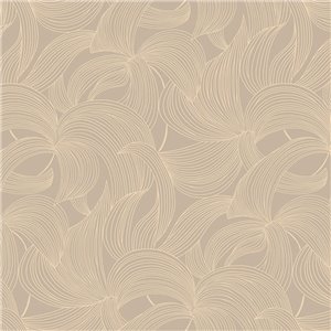 Hochwertig|PAPELDECOR