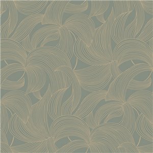 Wallpaper New Arrivals|PAPELDECOR