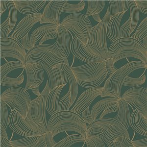 Alta Gama|PAPELDECOR