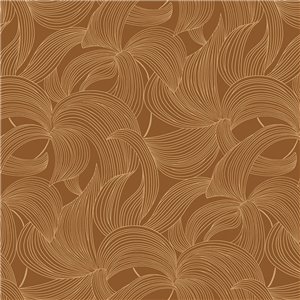Alta Gama|PAPELDECOR