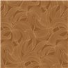 Elegant gold floral wallpaper · Casamance Isadora 70681834