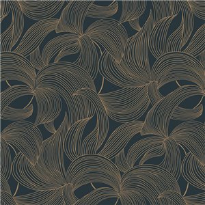 Wallpaper New Arrivals|PAPELDECOR