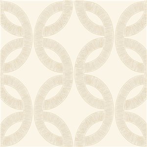 Moderne|PAPELDECOR