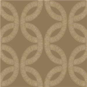 Alta Gama|PAPELDECOR