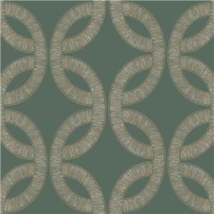 Moderne|PAPELDECOR