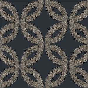 Tapeten Neuheiten|PAPELDECOR