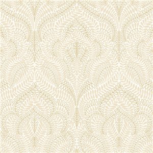 Wallpaper New Arrivals|PAPELDECOR