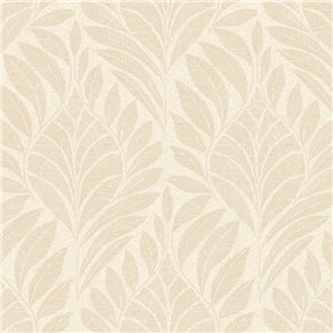 Wallpaper New Arrivals|PAPELDECOR