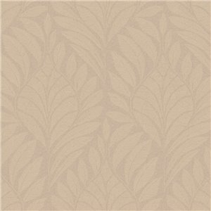 Contemporain|PAPELDECOR