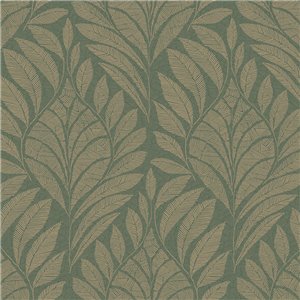 Salon|PAPELDECOR