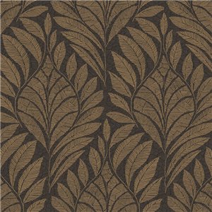 Wallpaper New Arrivals|PAPELDECOR