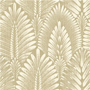 Textilimitation|PAPELDECOR