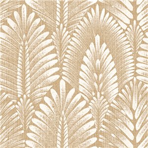 Imitation Tissu|PAPELDECOR