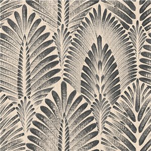 Papel Pintado|PAPELDECOR