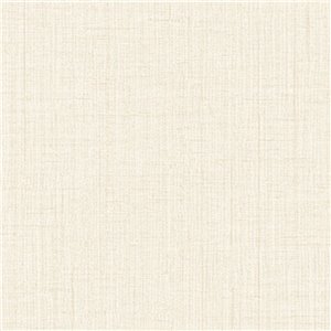 Textilimitation|PAPELDECOR