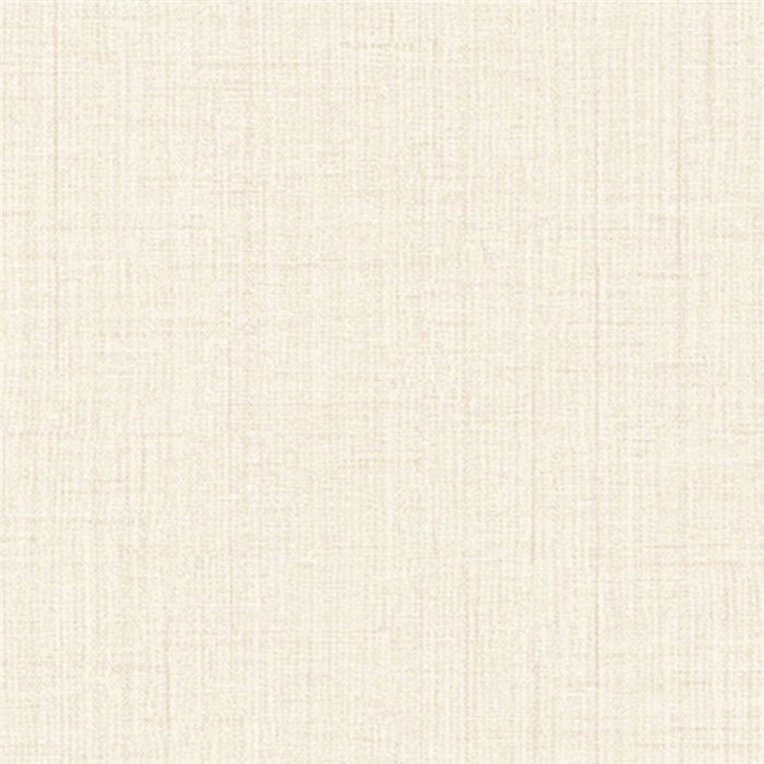Marble Textile Effect Wallpaper · Casamance Lanzea 75481426