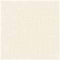Marble Textile Effect Wallpaper · Casamance Lanzea 75481426
