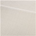 Marble Textile Effect Wallpaper · Casamance Lanzea 75481426
