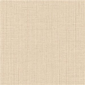 Papel Pintado|PAPELDECOR