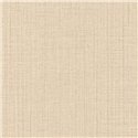 Tapete in Leinenoptik in Sandbeige · Casamance Lanzea 75481528