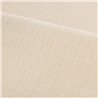 Tapete in Leinenoptik in Sandbeige · Casamance Lanzea 75481528