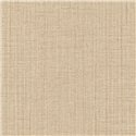 Natürliche beige Textiltapete · Casamance Lanzea 75481630