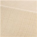 Natürliche beige Textiltapete · Casamance Lanzea 75481630
