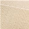 Natural Beige Textile Wallpaper · Casamance Lanzea 75481630