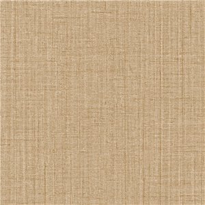 Papel Pintado|PAPELDECOR