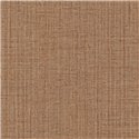 Papier peint texture textile tabac · Casamance Lanzea 75481834