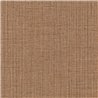 Papier peint texture textile tabac