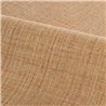 Tapete Textilstruktur Tabak · Casamance Lanzea 75481834