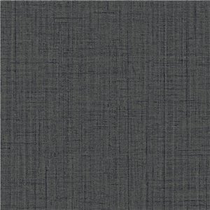 Fabric Imitation|PAPELDECOR