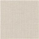 Tapete in natürlichem Leineneffekt beige · Casamance Lanzea 75482140