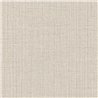 Tapete in natürlichem Leineneffekt beige · Casamance Lanzea 75482140