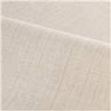 Tapete in natürlichem Leineneffekt beige · Casamance Lanzea 75482140