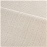 Tapete in natürlichem Leineneffekt beige · Casamance Lanzea 75482140