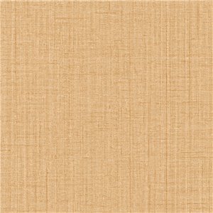 Papel Pintado|PAPELDECOR